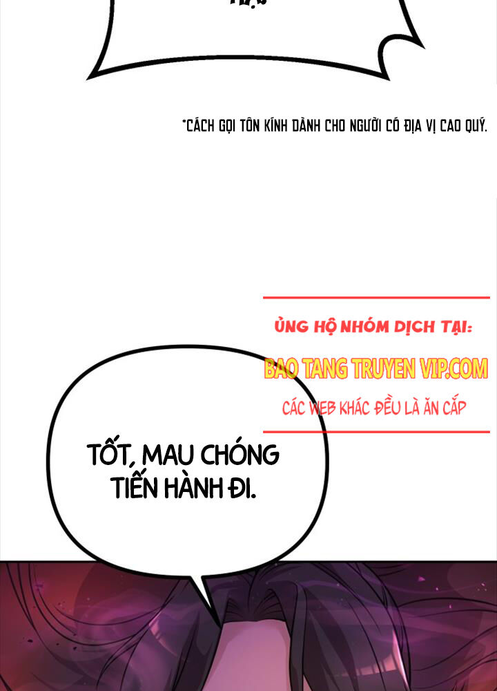 Hoạn Quan Hồi Quy: Tróc Phong Truy Nguyệt Chap 1 - Next Chap 2