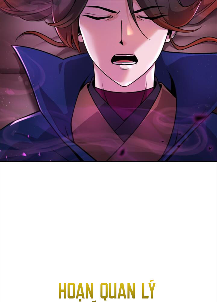 Hoạn Quan Hồi Quy: Tróc Phong Truy Nguyệt Chap 1 - Next Chap 2