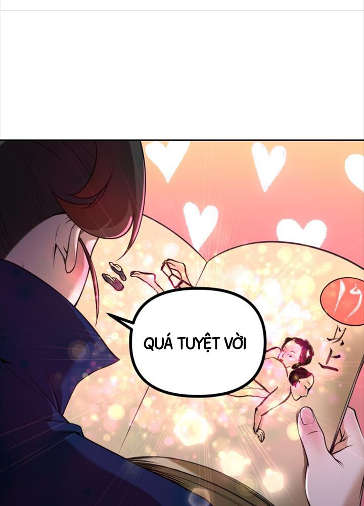 Hoạn Quan Hồi Quy: Tróc Phong Truy Nguyệt Chap 1 - Next Chap 2