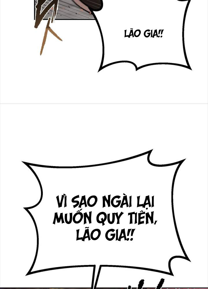 Hoạn Quan Hồi Quy: Tróc Phong Truy Nguyệt Chap 1 - Next Chap 2