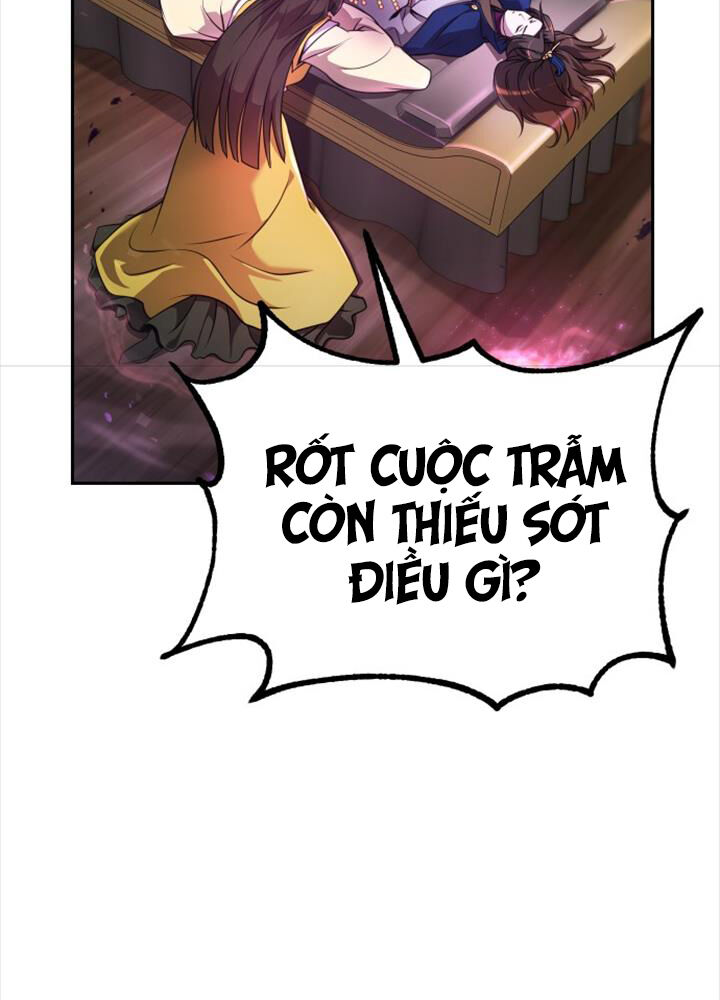 Hoạn Quan Hồi Quy: Tróc Phong Truy Nguyệt Chap 1 - Next Chap 2