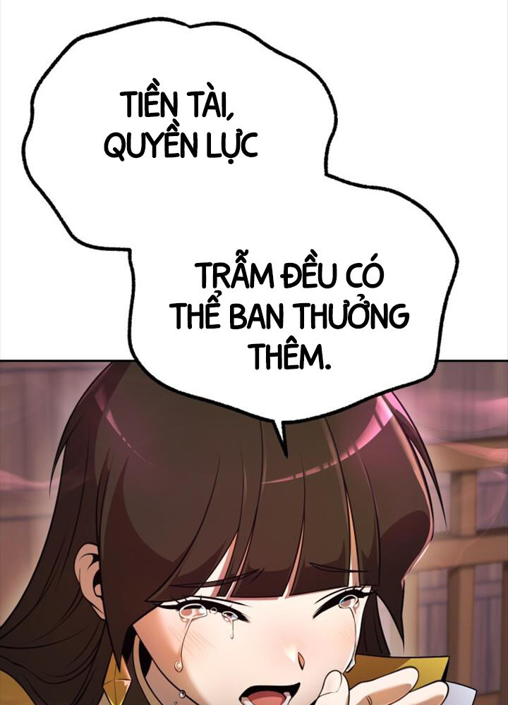 Hoạn Quan Hồi Quy: Tróc Phong Truy Nguyệt Chap 1 - Next Chap 2