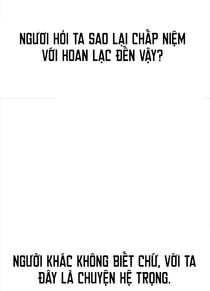 Hoạn Quan Hồi Quy: Tróc Phong Truy Nguyệt Chap 1 - Next Chap 2