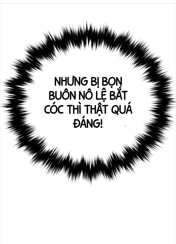 Hoạn Quan Hồi Quy: Tróc Phong Truy Nguyệt Chap 1 - Next Chap 2