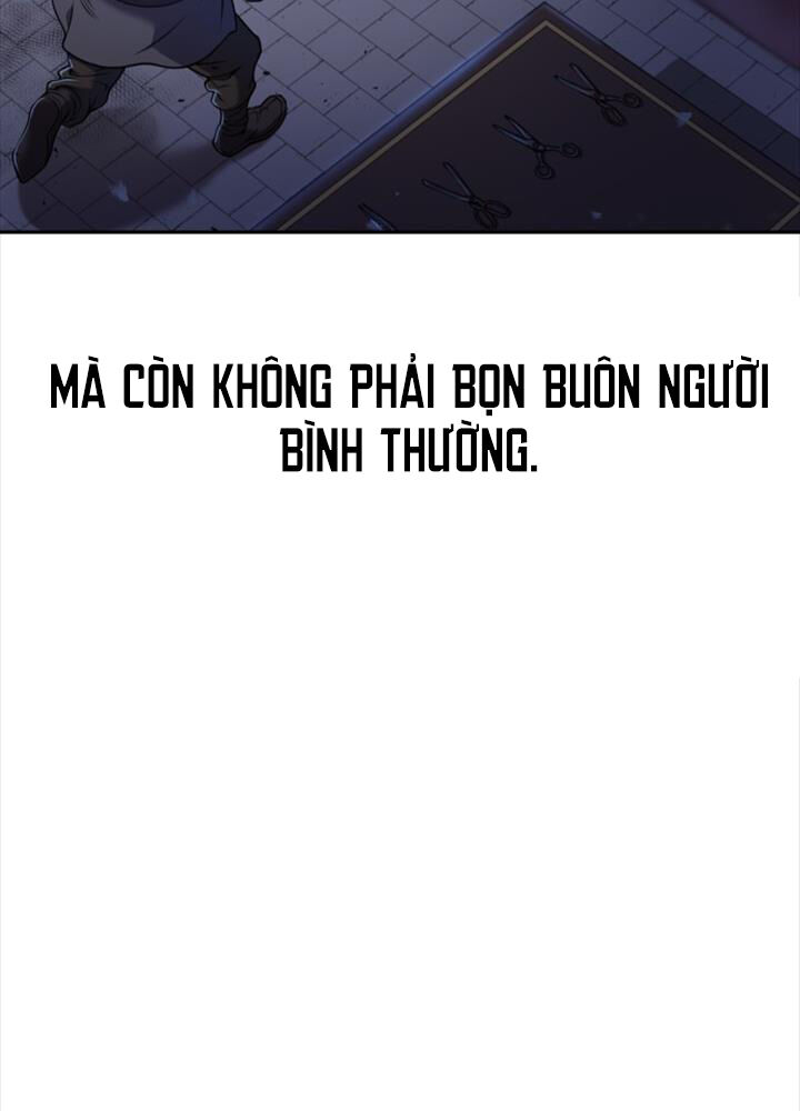 Hoạn Quan Hồi Quy: Tróc Phong Truy Nguyệt Chap 1 - Next Chap 2