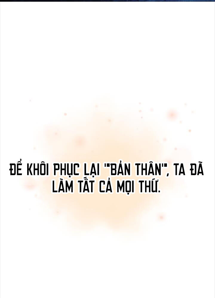 Hoạn Quan Hồi Quy: Tróc Phong Truy Nguyệt Chap 1 - Next Chap 2