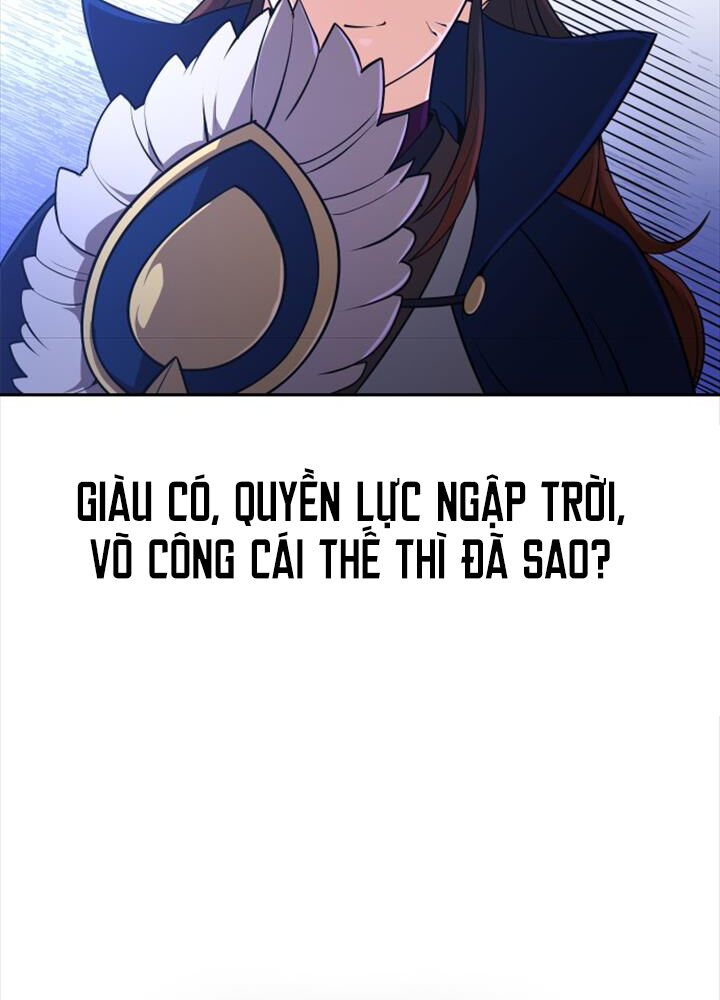 Hoạn Quan Hồi Quy: Tróc Phong Truy Nguyệt Chap 1 - Next Chap 2