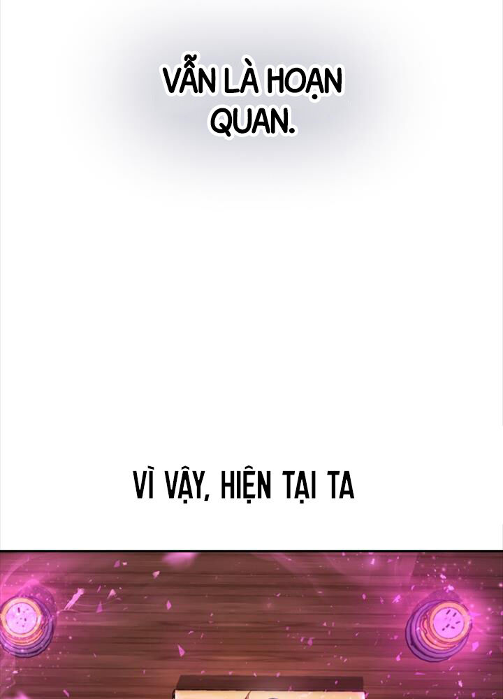 Hoạn Quan Hồi Quy: Tróc Phong Truy Nguyệt Chap 1 - Next Chap 2