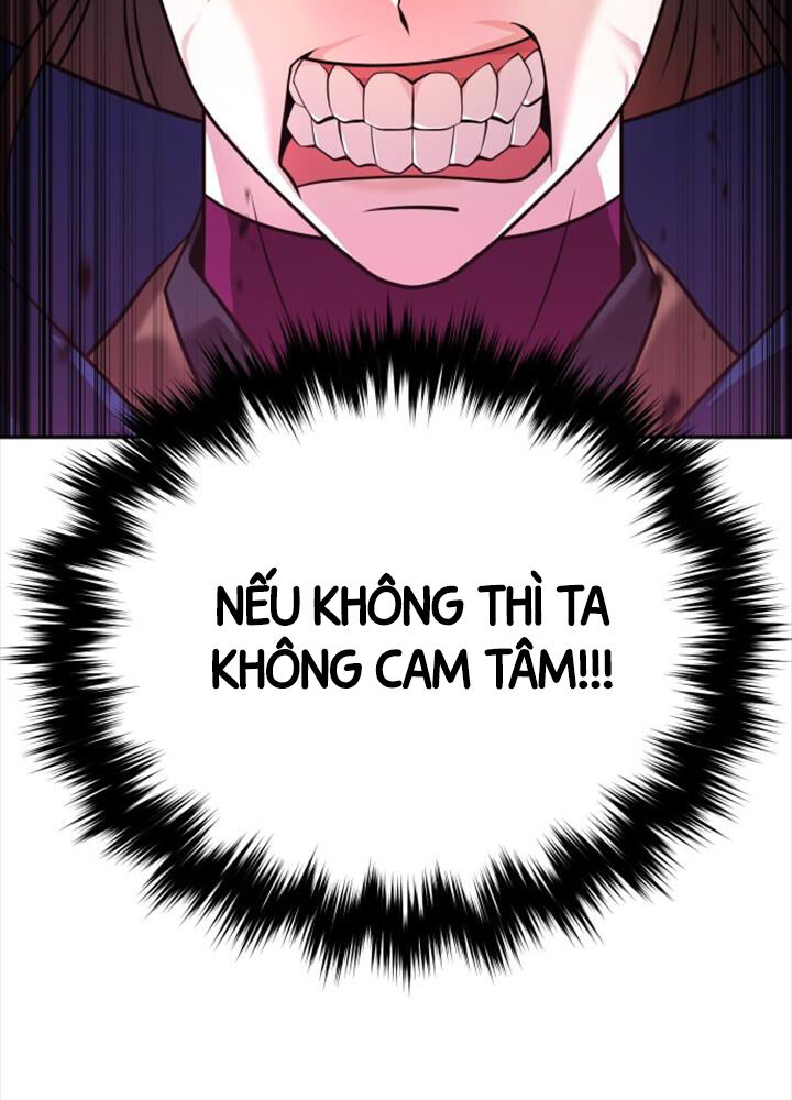 Hoạn Quan Hồi Quy: Tróc Phong Truy Nguyệt Chap 1 - Next Chap 2