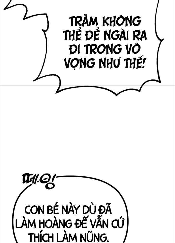 Hoạn Quan Hồi Quy: Tróc Phong Truy Nguyệt Chap 1 - Next Chap 2