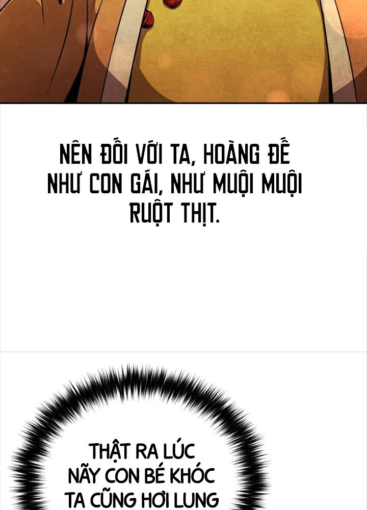 Hoạn Quan Hồi Quy: Tróc Phong Truy Nguyệt Chap 1 - Next Chap 2