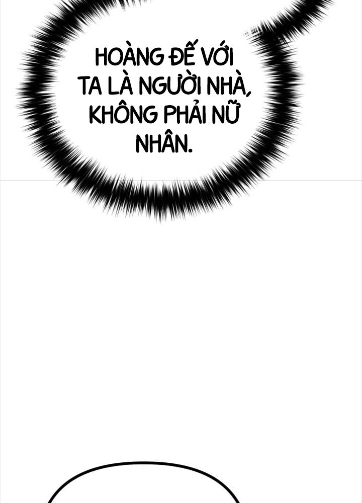 Hoạn Quan Hồi Quy: Tróc Phong Truy Nguyệt Chap 1 - Next Chap 2