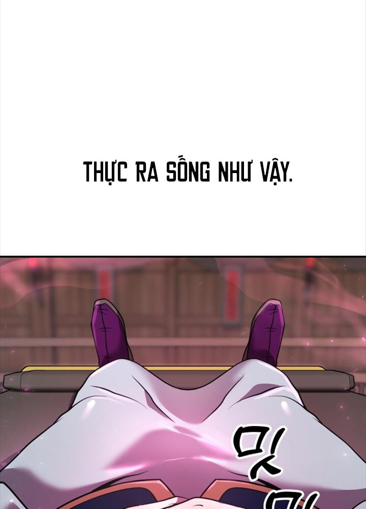 Hoạn Quan Hồi Quy: Tróc Phong Truy Nguyệt Chap 1 - Next Chap 2