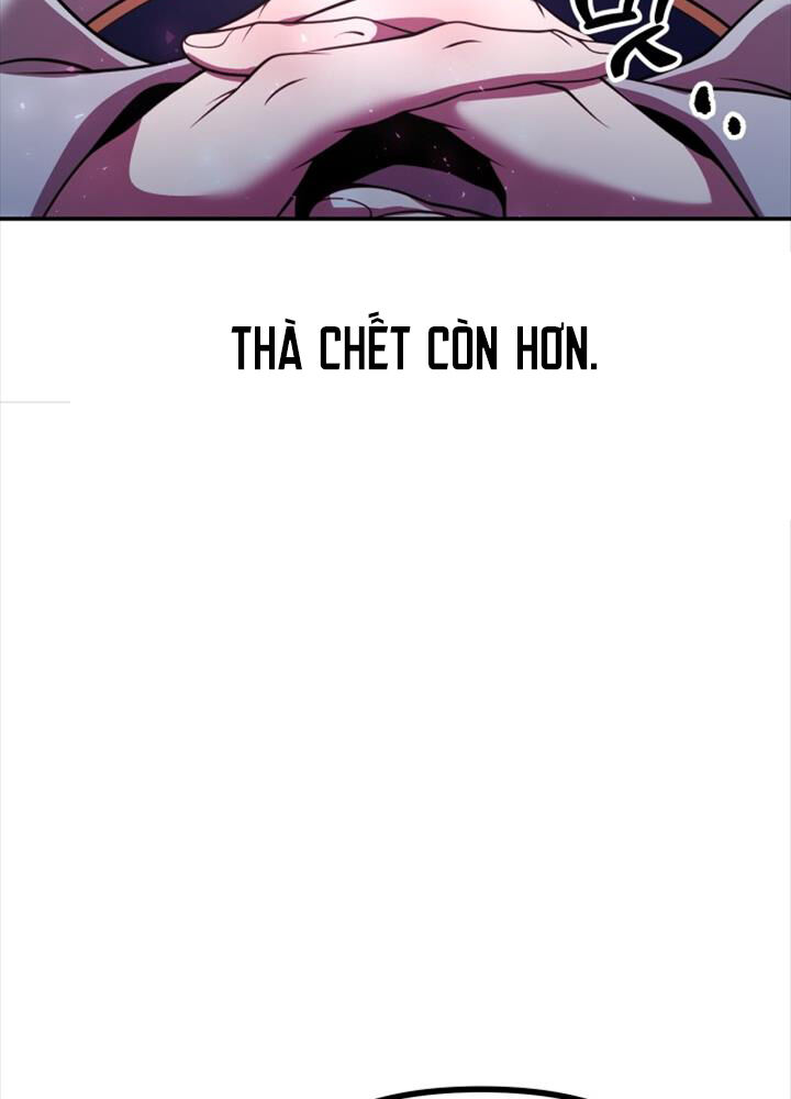 Hoạn Quan Hồi Quy: Tróc Phong Truy Nguyệt Chap 1 - Next Chap 2