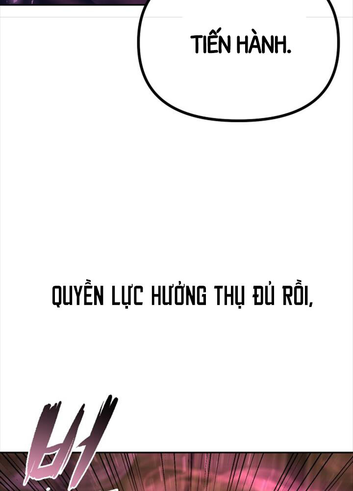 Hoạn Quan Hồi Quy: Tróc Phong Truy Nguyệt Chap 1 - Next Chap 2