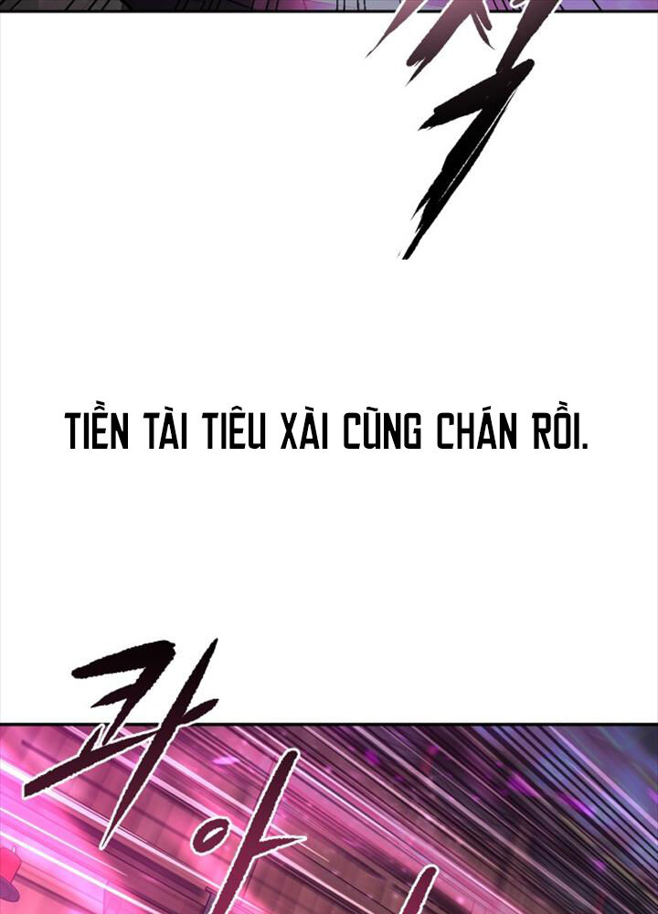 Hoạn Quan Hồi Quy: Tróc Phong Truy Nguyệt Chap 1 - Next Chap 2