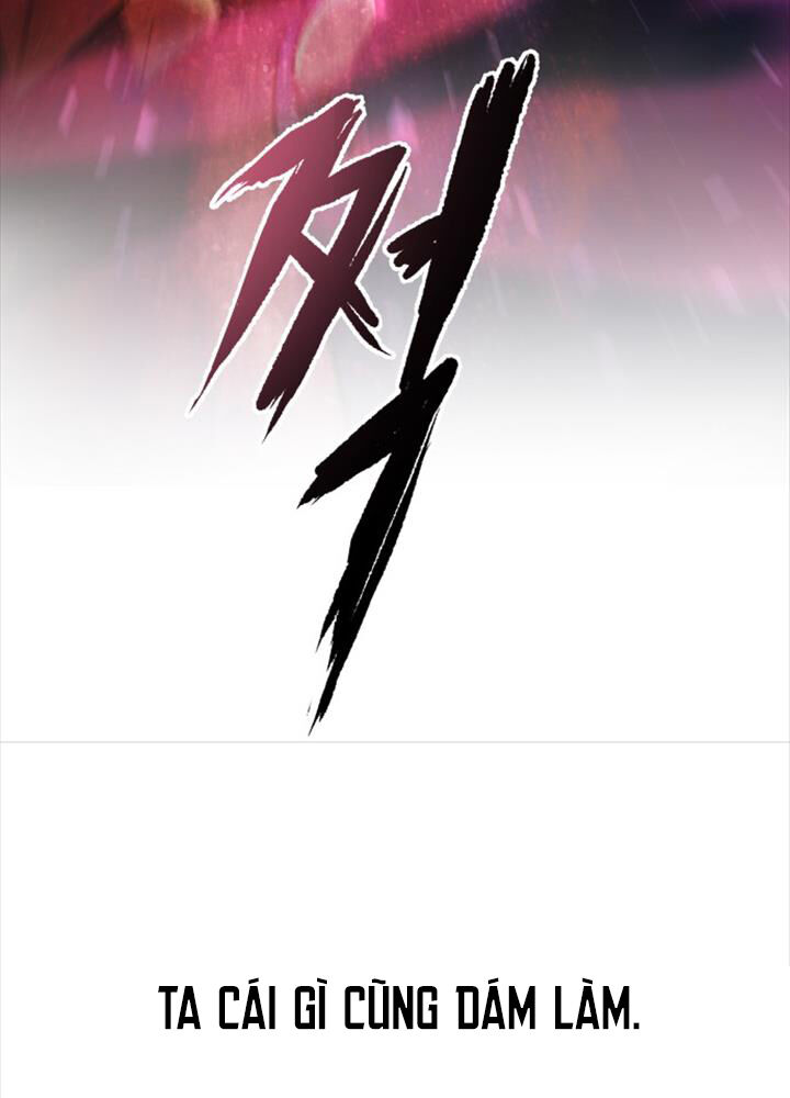 Hoạn Quan Hồi Quy: Tróc Phong Truy Nguyệt Chap 1 - Next Chap 2