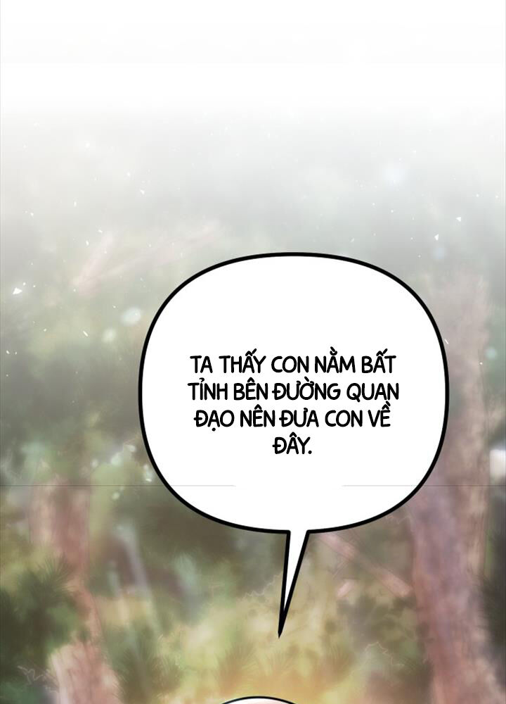 Hoạn Quan Hồi Quy: Tróc Phong Truy Nguyệt Chap 1 - Next Chap 2