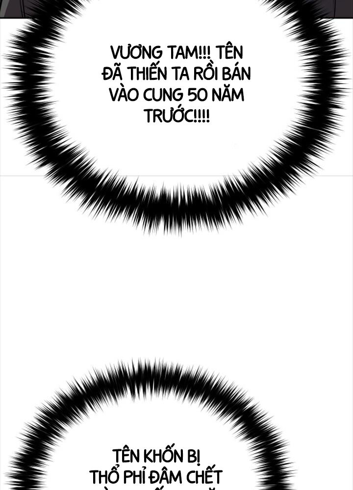 Hoạn Quan Hồi Quy: Tróc Phong Truy Nguyệt Chap 1 - Next Chap 2