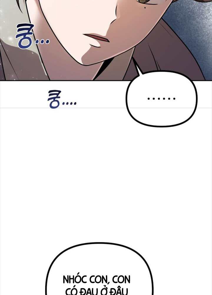 Hoạn Quan Hồi Quy: Tróc Phong Truy Nguyệt Chap 1 - Next Chap 2