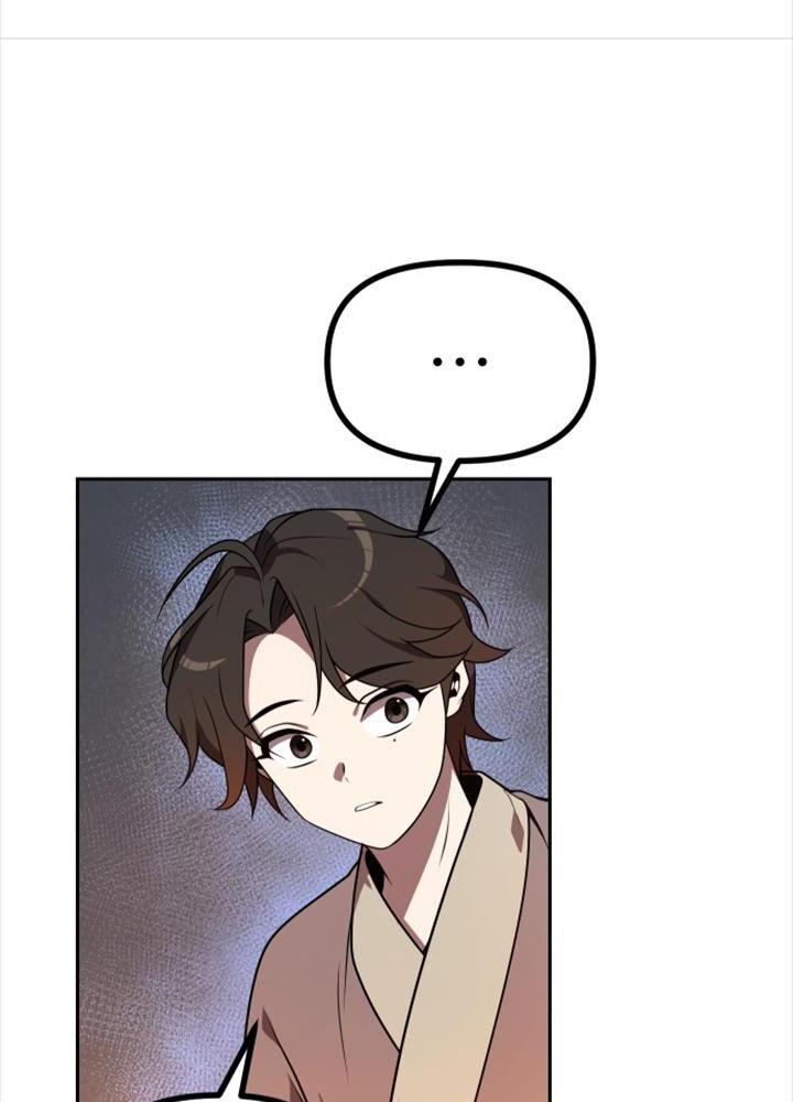 Hoạn Quan Hồi Quy: Tróc Phong Truy Nguyệt Chap 1 - Next Chap 2