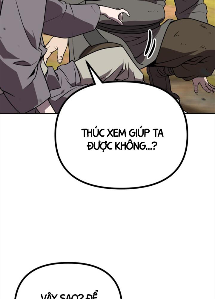 Hoạn Quan Hồi Quy: Tróc Phong Truy Nguyệt Chap 1 - Next Chap 2