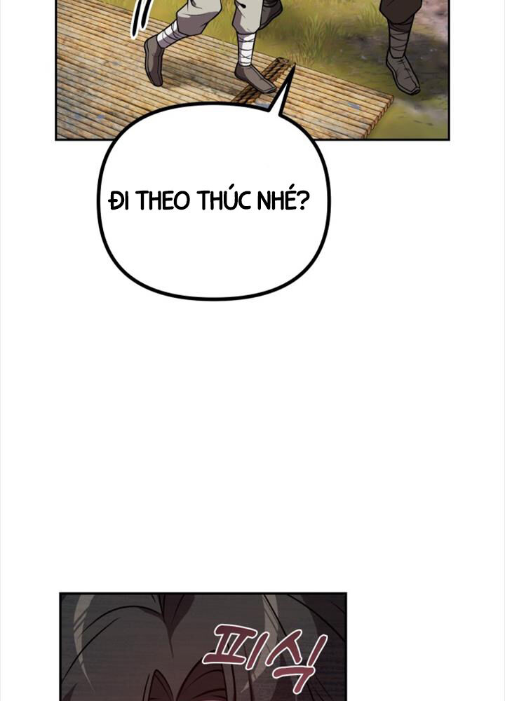 Hoạn Quan Hồi Quy: Tróc Phong Truy Nguyệt Chap 1 - Next Chap 2