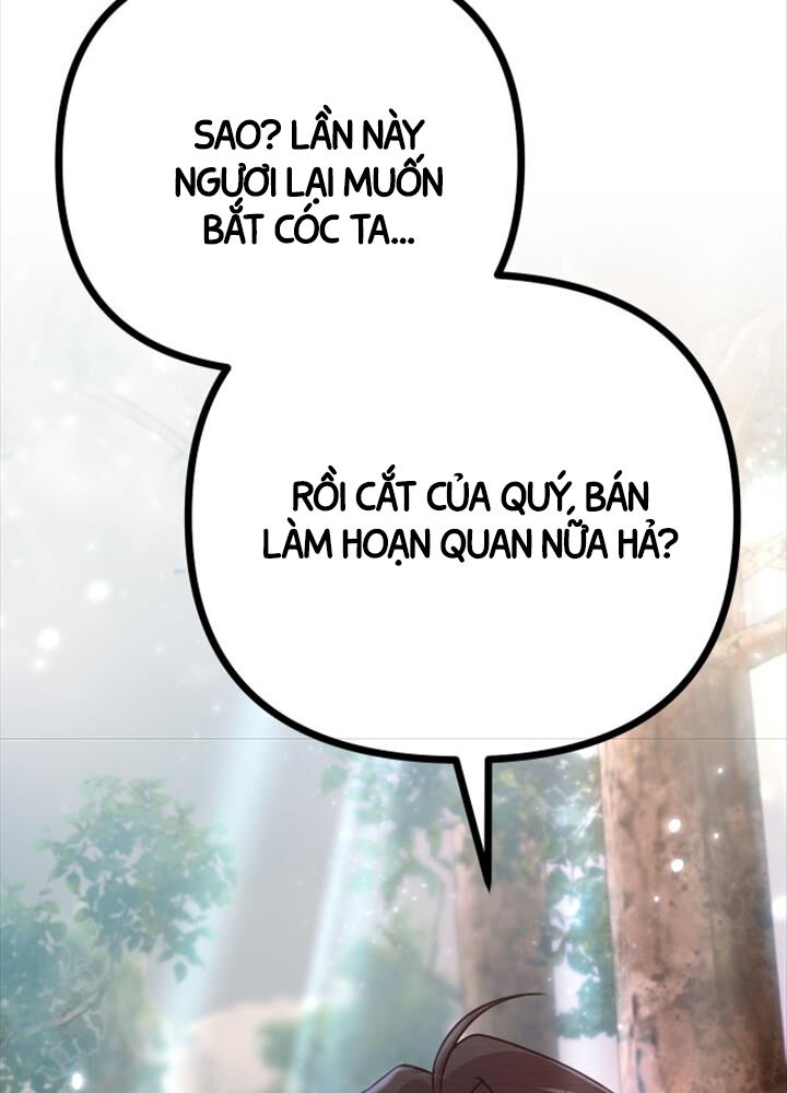 Hoạn Quan Hồi Quy: Tróc Phong Truy Nguyệt Chap 1 - Next Chap 2