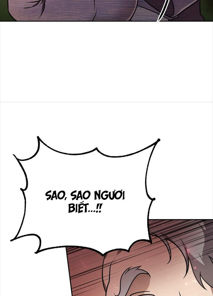 Hoạn Quan Hồi Quy: Tróc Phong Truy Nguyệt Chap 1 - Next Chap 2