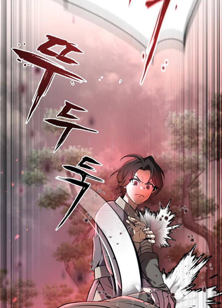 Hoạn Quan Hồi Quy: Tróc Phong Truy Nguyệt Chap 1 - Next Chap 2