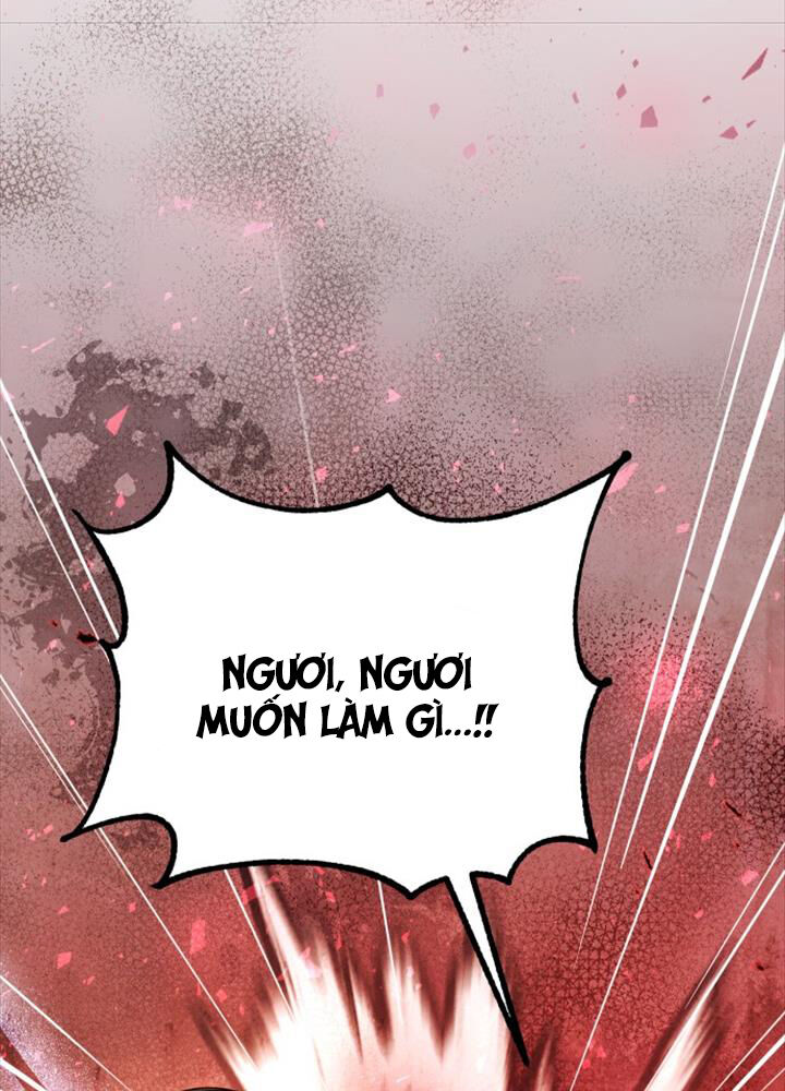 Hoạn Quan Hồi Quy: Tróc Phong Truy Nguyệt Chap 1 - Next Chap 2