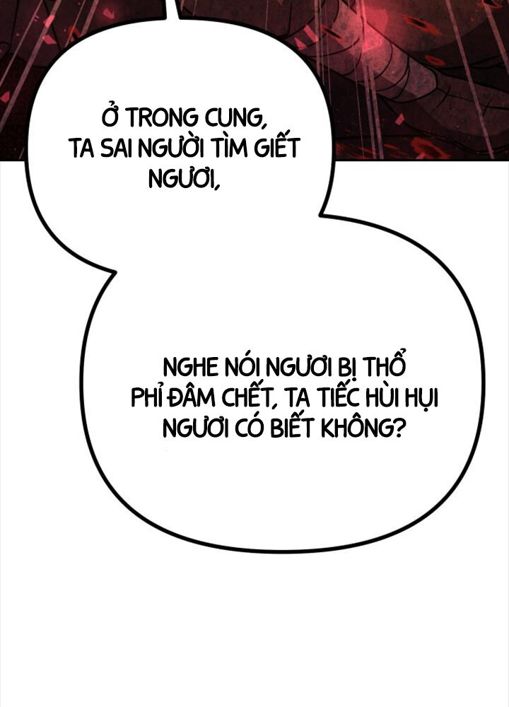 Hoạn Quan Hồi Quy: Tróc Phong Truy Nguyệt Chap 1 - Next Chap 2