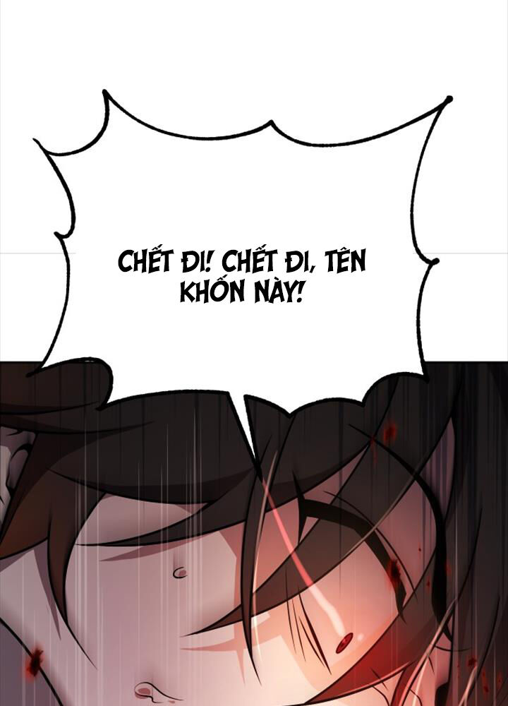 Hoạn Quan Hồi Quy: Tróc Phong Truy Nguyệt Chap 1 - Next Chap 2