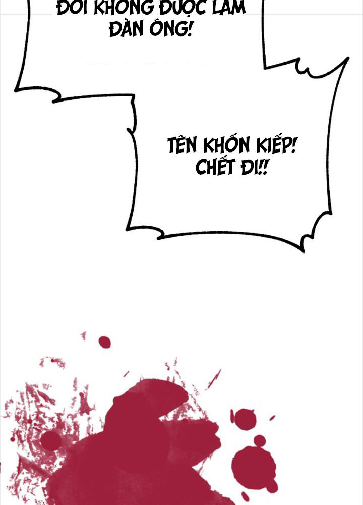 Hoạn Quan Hồi Quy: Tróc Phong Truy Nguyệt Chap 1 - Next Chap 2