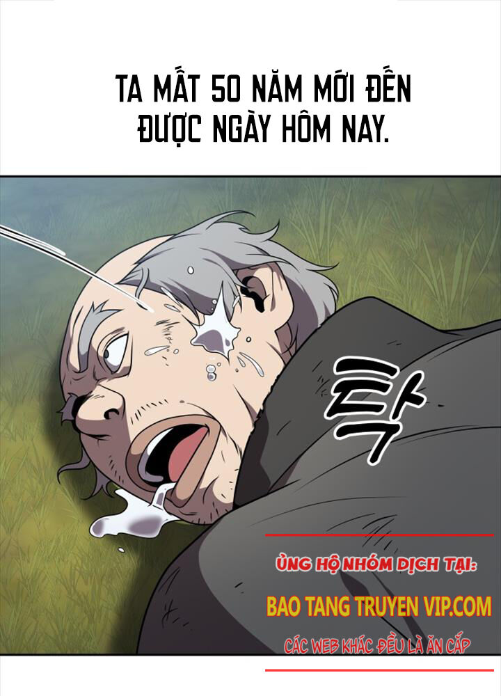 Hoạn Quan Hồi Quy: Tróc Phong Truy Nguyệt Chap 1 - Next Chap 2