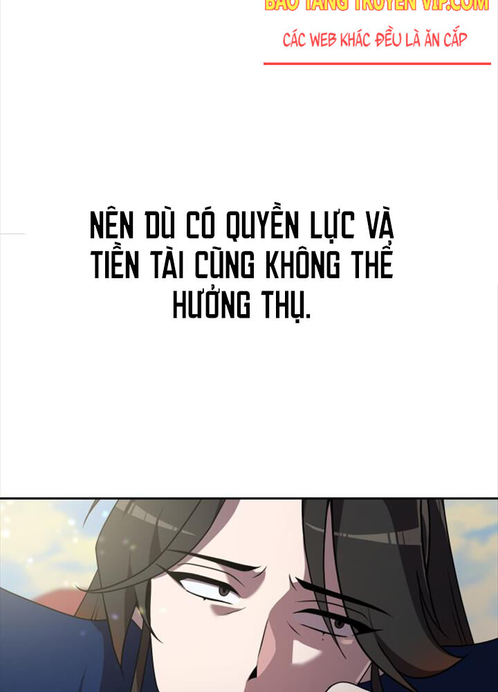 Hoạn Quan Hồi Quy: Tróc Phong Truy Nguyệt Chap 1 - Next Chap 2