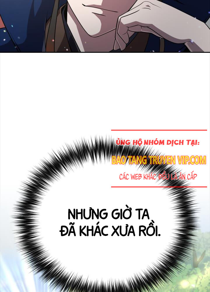 Hoạn Quan Hồi Quy: Tróc Phong Truy Nguyệt Chap 1 - Next Chap 2