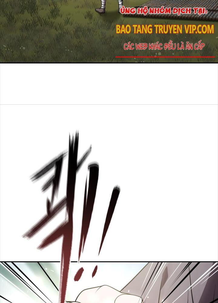 Hoạn Quan Hồi Quy: Tróc Phong Truy Nguyệt Chap 1 - Next Chap 2