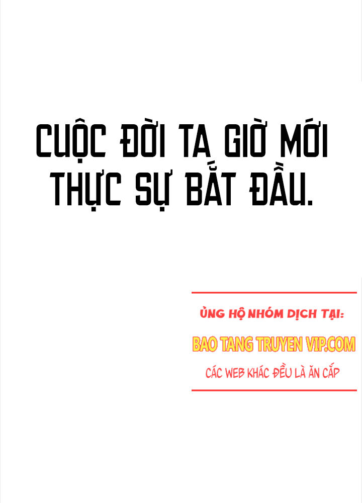 Hoạn Quan Hồi Quy: Tróc Phong Truy Nguyệt Chap 1 - Next Chap 2
