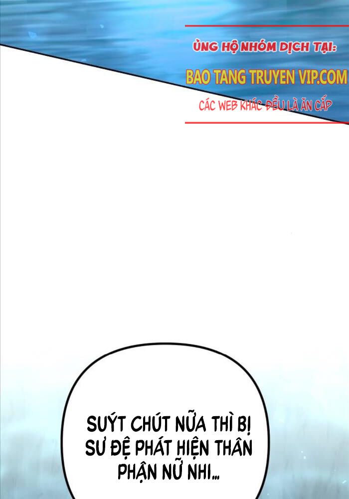 Hoạn Quan Hồi Quy: Tróc Phong Truy Nguyệt Chap 10 - Next Chap 11