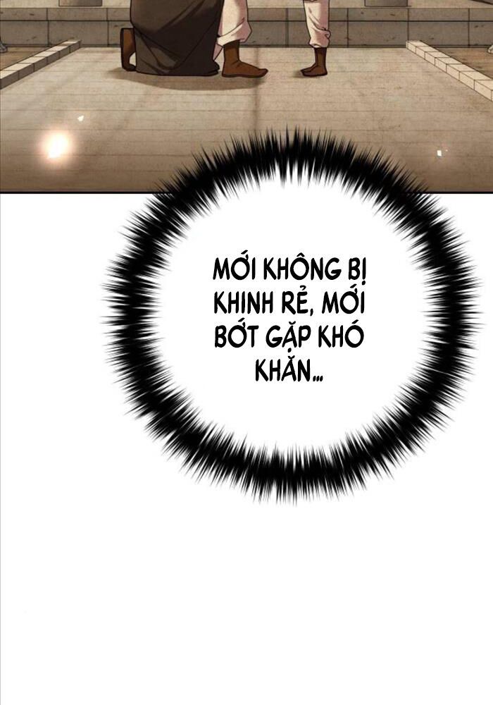 Hoạn Quan Hồi Quy: Tróc Phong Truy Nguyệt Chap 10 - Next Chap 11