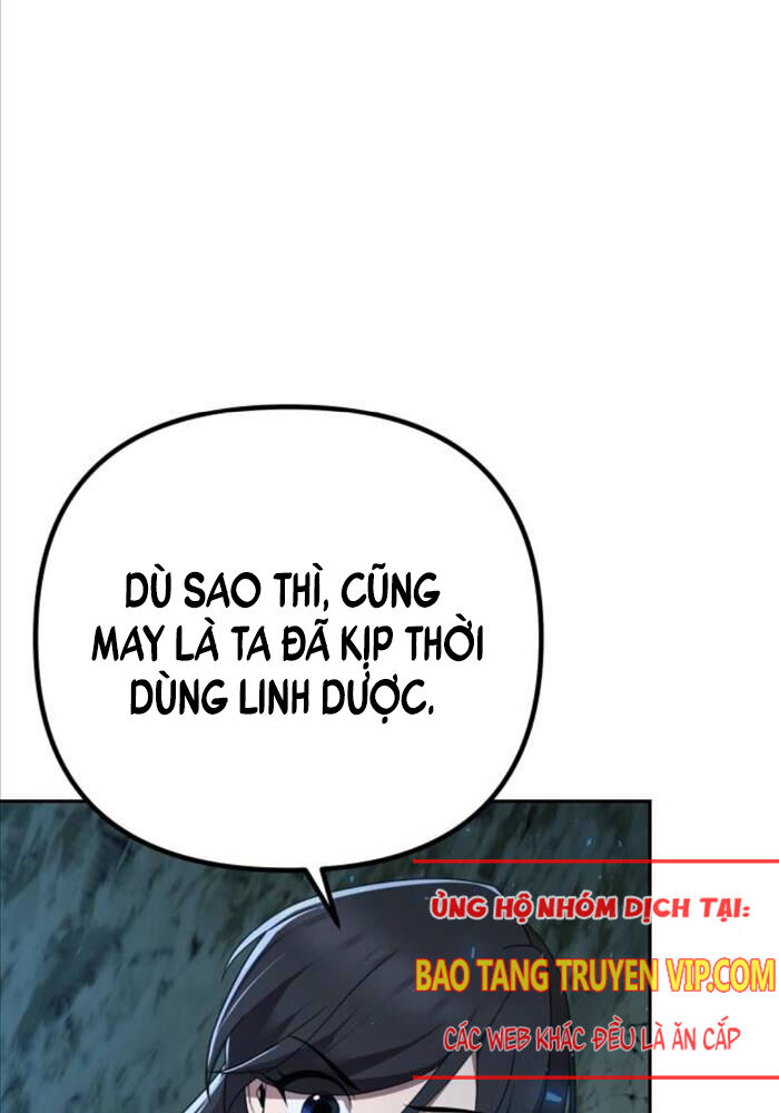 Hoạn Quan Hồi Quy: Tróc Phong Truy Nguyệt Chap 10 - Next Chap 11