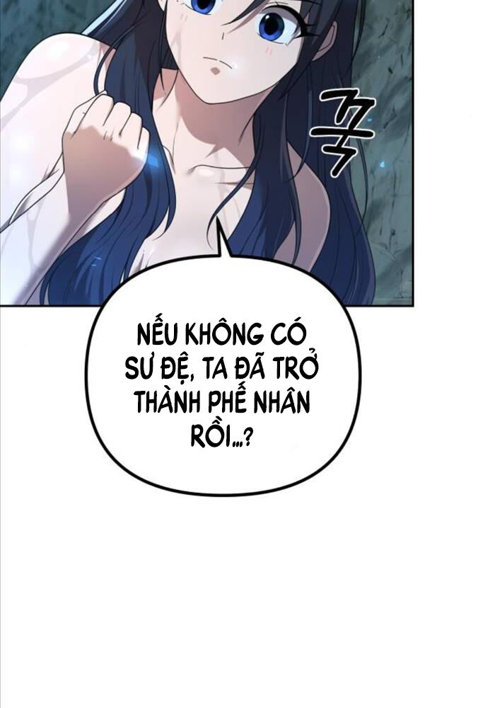 Hoạn Quan Hồi Quy: Tróc Phong Truy Nguyệt Chap 10 - Next Chap 11