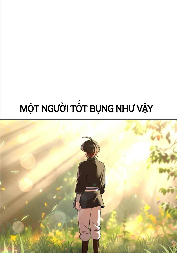 Hoạn Quan Hồi Quy: Tróc Phong Truy Nguyệt Chap 10 - Next Chap 11