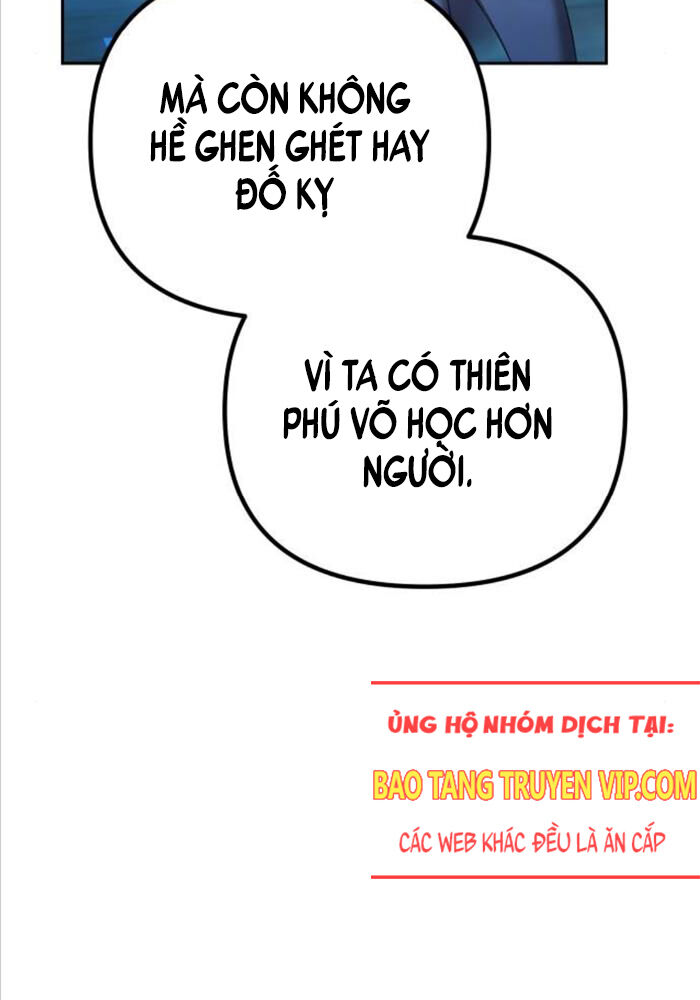 Hoạn Quan Hồi Quy: Tróc Phong Truy Nguyệt Chap 10 - Next Chap 11