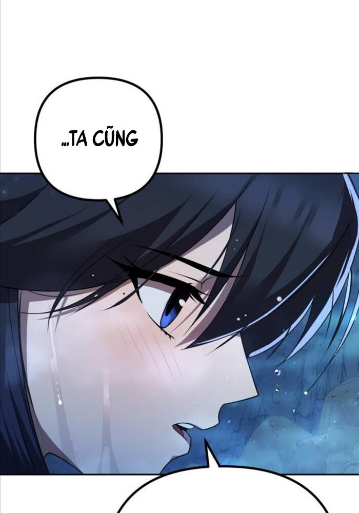 Hoạn Quan Hồi Quy: Tróc Phong Truy Nguyệt Chap 10 - Next Chap 11
