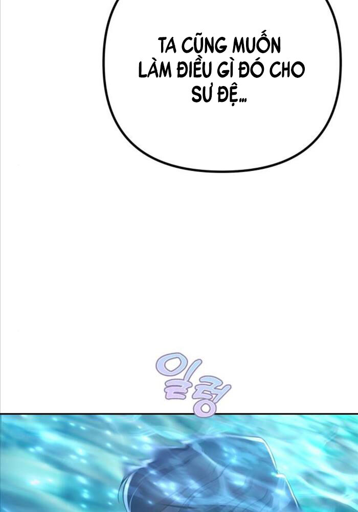 Hoạn Quan Hồi Quy: Tróc Phong Truy Nguyệt Chap 10 - Next Chap 11