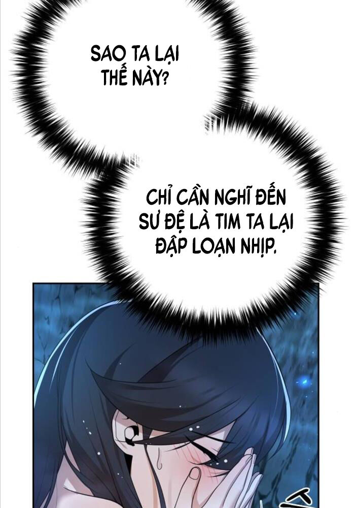 Hoạn Quan Hồi Quy: Tróc Phong Truy Nguyệt Chap 10 - Next Chap 11
