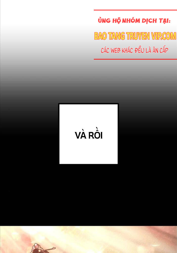 Hoạn Quan Hồi Quy: Tróc Phong Truy Nguyệt Chap 10 - Next Chap 11