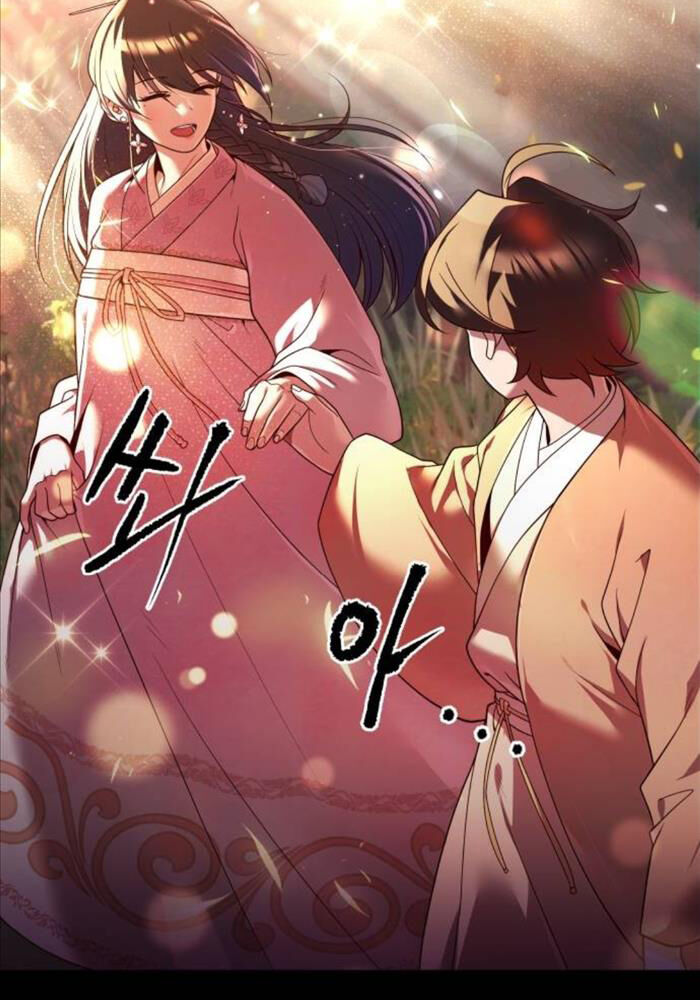 Hoạn Quan Hồi Quy: Tróc Phong Truy Nguyệt Chap 10 - Next Chap 11